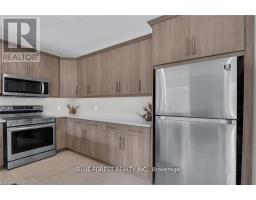 738 CHELTON ROAD - 11
