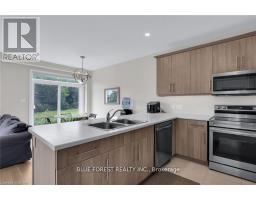 738 CHELTON ROAD - 12