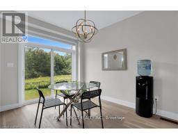 738 CHELTON ROAD - 13