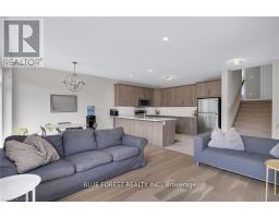 738 CHELTON ROAD - 14