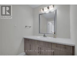738 CHELTON ROAD - 15