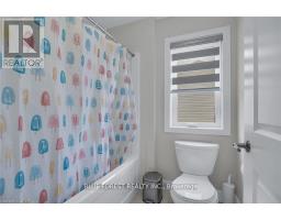 738 CHELTON ROAD - 16