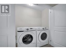 738 CHELTON ROAD - 17