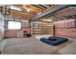 738 CHELTON ROAD - 18