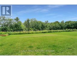 738 CHELTON ROAD - 19