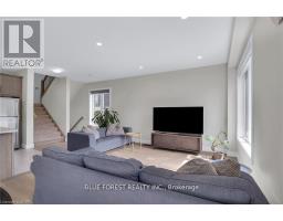 738 CHELTON ROAD - 2