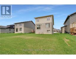 738 CHELTON ROAD - 20