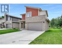 738 CHELTON ROAD - 21