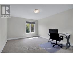 738 CHELTON ROAD - 22