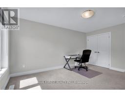 738 CHELTON ROAD - 23