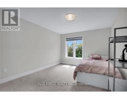 738 CHELTON ROAD - 24