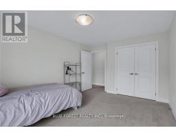 738 CHELTON ROAD - 25