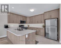 738 CHELTON ROAD - 26