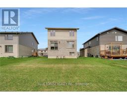738 CHELTON ROAD - 27