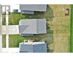 738 CHELTON ROAD - 28