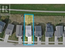 738 CHELTON ROAD - 29