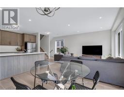 738 CHELTON ROAD - 3