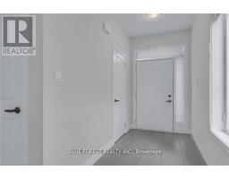 738 CHELTON ROAD - 30