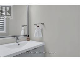 738 CHELTON ROAD - 31