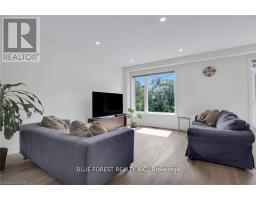 738 CHELTON ROAD - 32