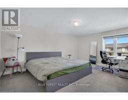 738 CHELTON ROAD - 4