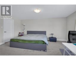 738 CHELTON ROAD - 5