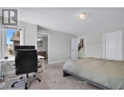 738 CHELTON ROAD - 6