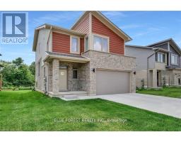 738 CHELTON ROAD - 9