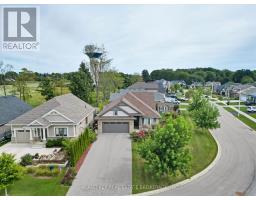 190 EMERY STREET - 1