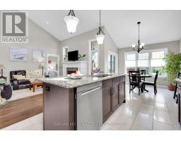 190 EMERY STREET - 10