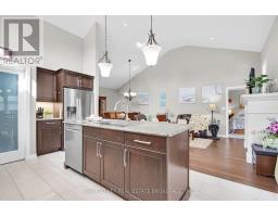 190 EMERY STREET - 11