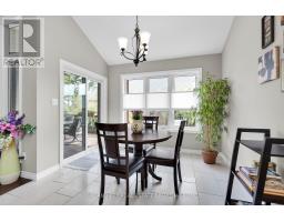 190 EMERY STREET - 12
