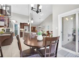 190 EMERY STREET - 13