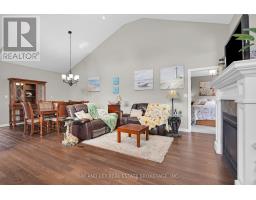 190 EMERY STREET - 15