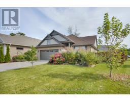 190 EMERY STREET - 2