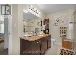190 EMERY STREET - 21