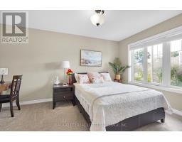 190 EMERY STREET - 23