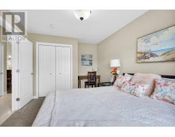 190 EMERY STREET - 24