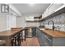 190 EMERY STREET - 25