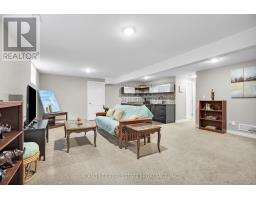 190 EMERY STREET - 26
