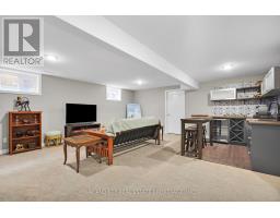 190 EMERY STREET - 27