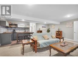 190 EMERY STREET - 28