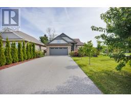 190 EMERY STREET - 3