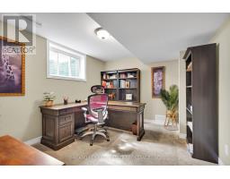 190 EMERY STREET - 30