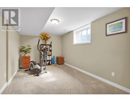 190 EMERY STREET - 32