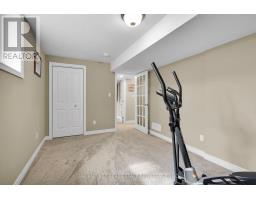 190 EMERY STREET - 33