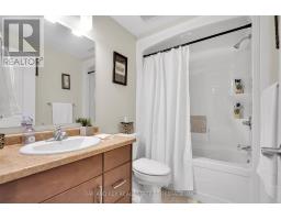 190 EMERY STREET - 34