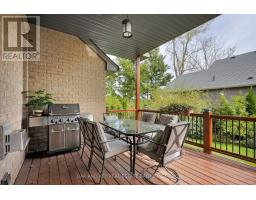 190 EMERY STREET - 35