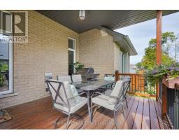 190 EMERY STREET - 36