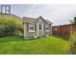 190 EMERY STREET - 37